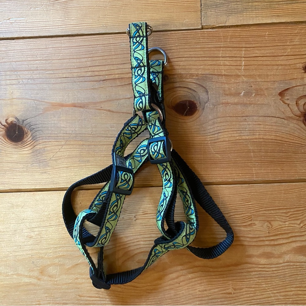 🐕‍🦺3 for $20 - Medium Dog Harness
